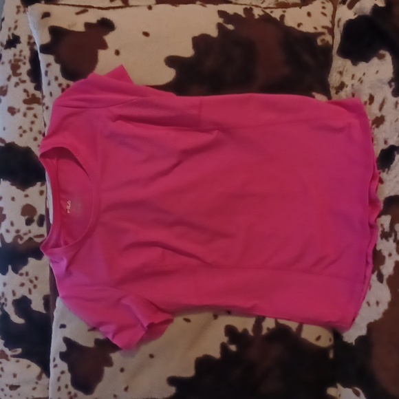 FILA SPORT BUNDLE, WOMENS SMALL. - Picture 2 of 6